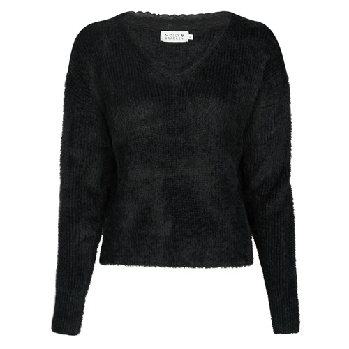 Molly Bracken - E1190AN - Noir