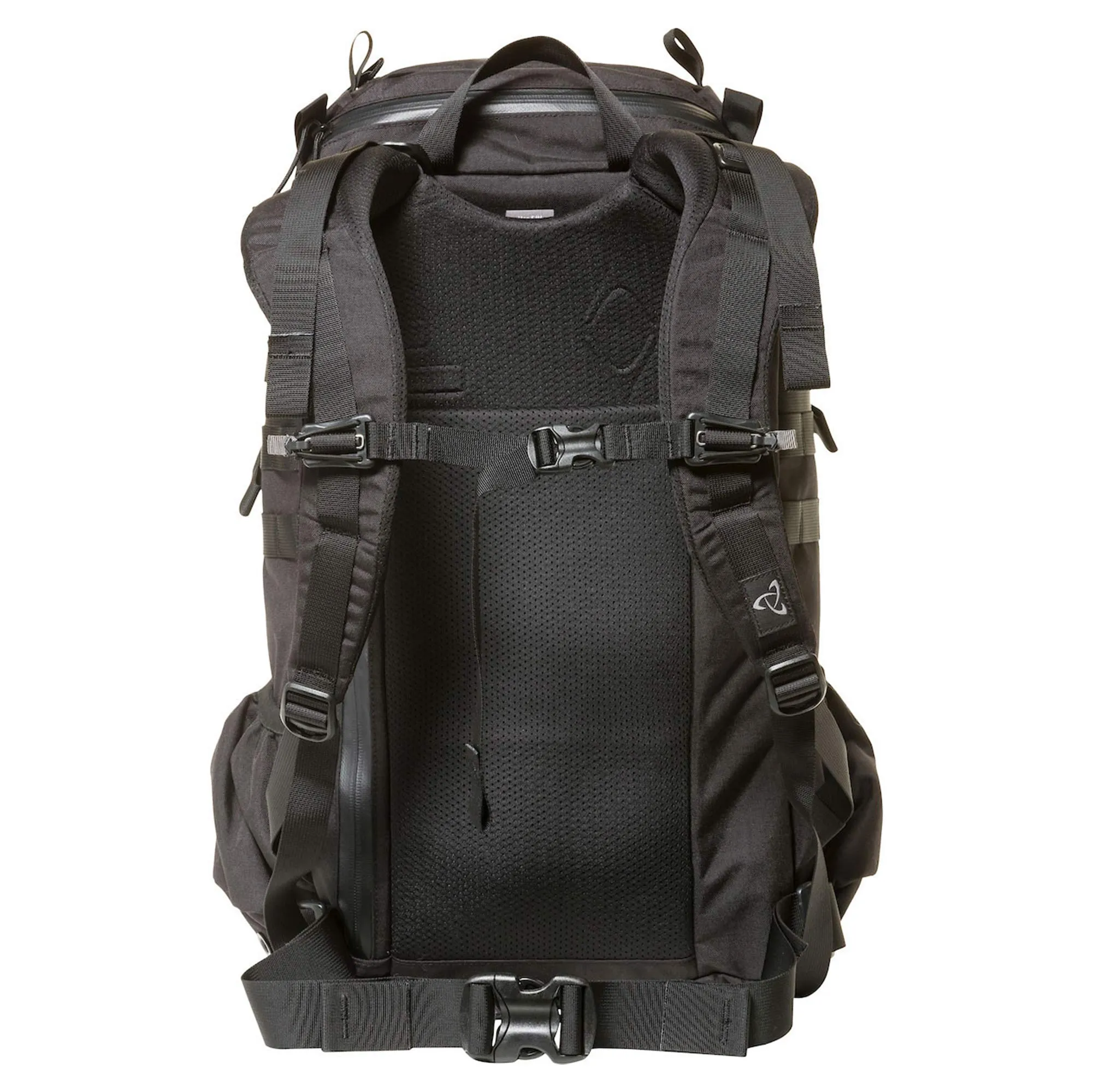 Mystery Ranch -  Rucksack 2 Day Assault