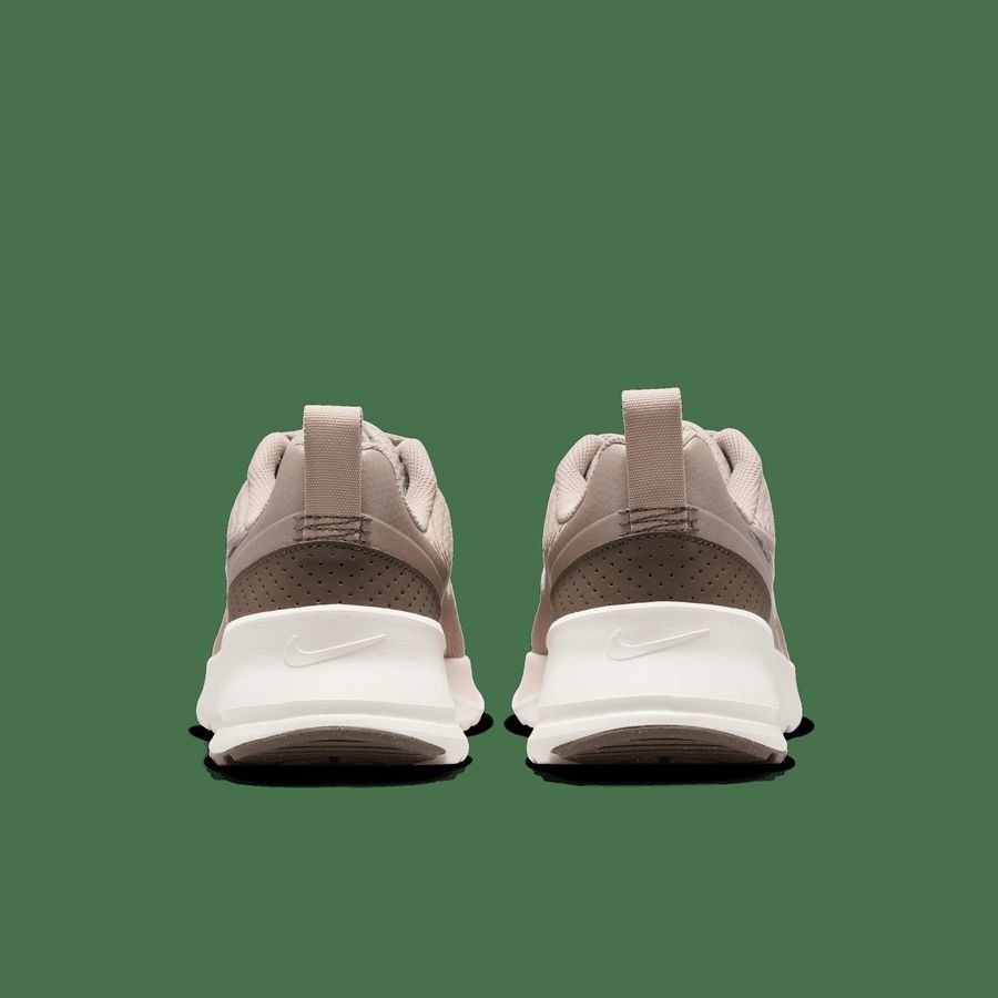 Nike Air Max Nuaxis