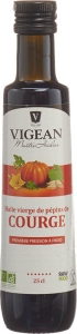 VIGEAN Kürbiskernöl, 250 ml