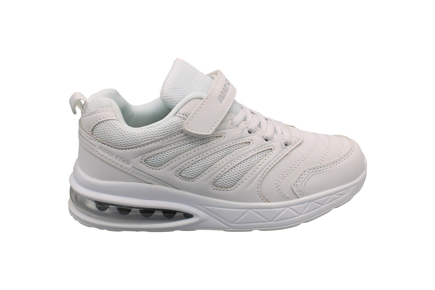 Planets 516 Sneaker Kinder
