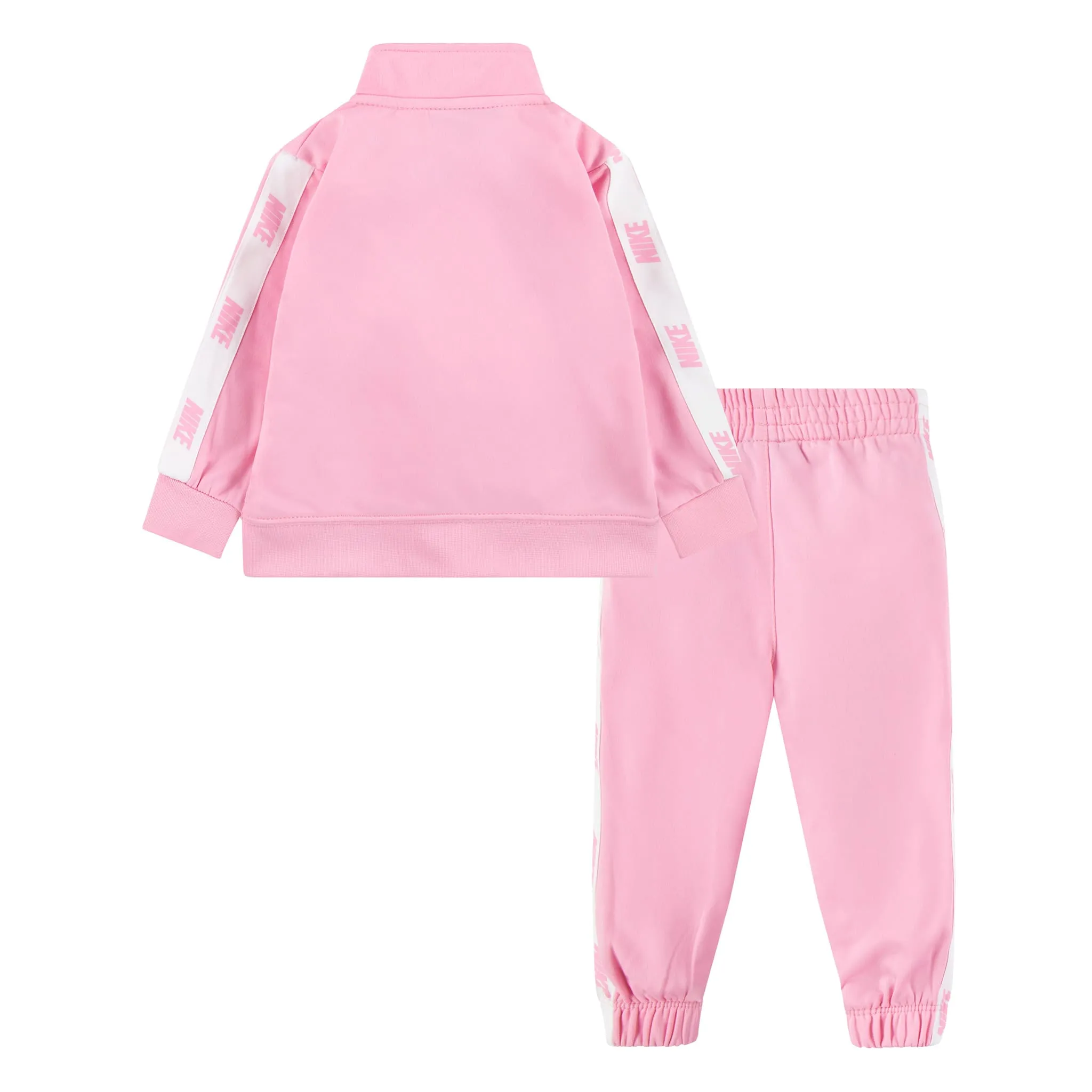 Nike Ensemble Nike Tricot 12-24mois