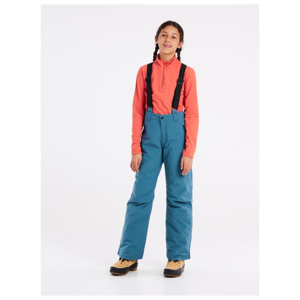 Protest - Girl's PRTSunny JR Snowpants - Pantalon de ski