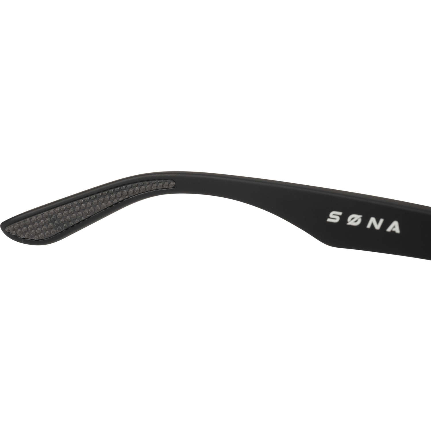 SØNA The One Up