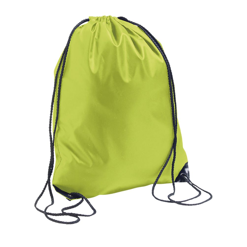 SOL'S 70600 - Sac de Sport Personnalisable URBAN