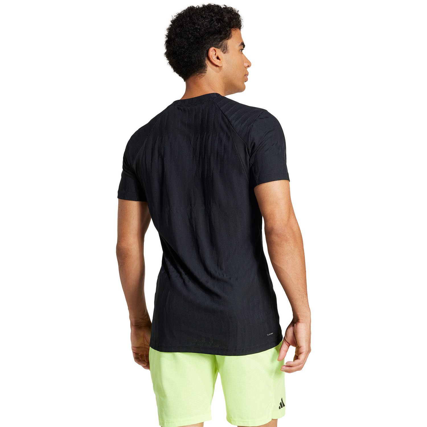 adidas Freelift Tee