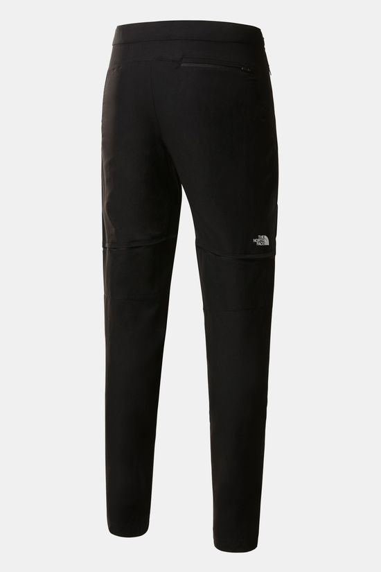 The North Face The North Face M Lightning Convertible Pant