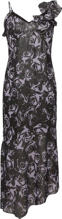 Esprit SUS*chiffon shi Black 3