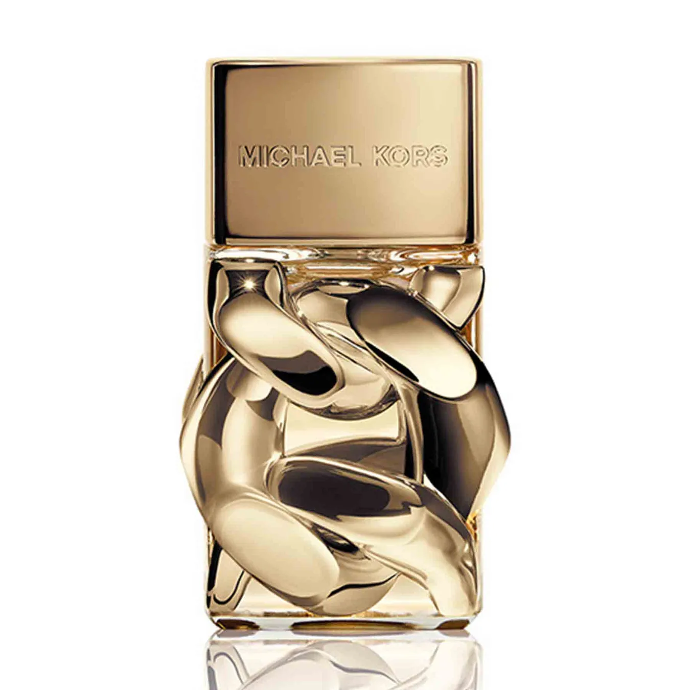 Michael Kors Pour Femme Eau de Parfum