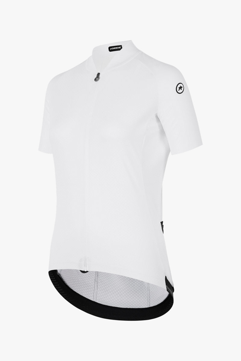 assos Uma GT C2 Evo Damen Biketrikot