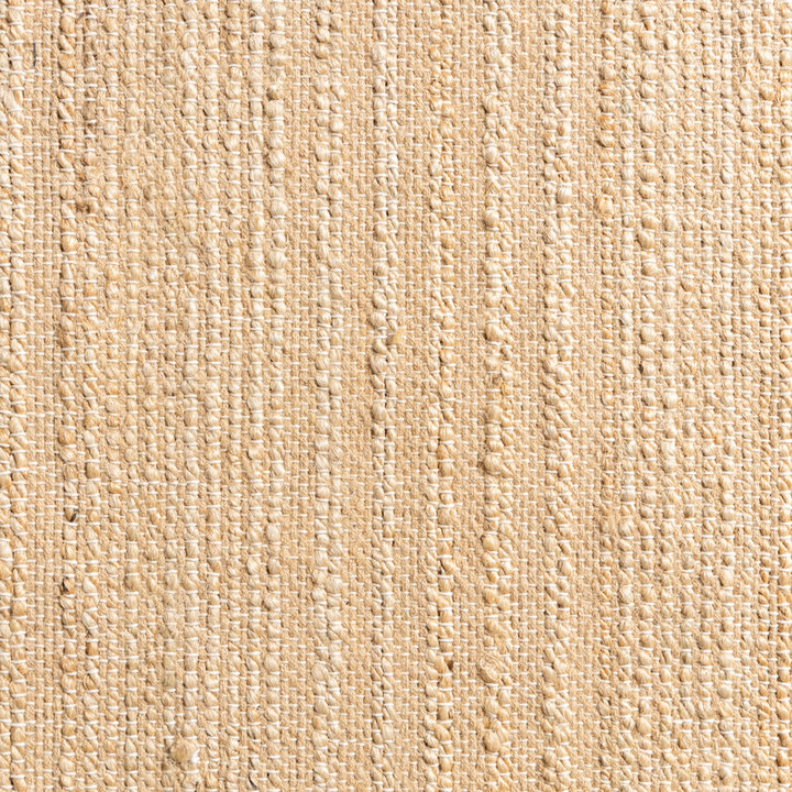 Bohemian vloerkleed - Faya Naturel | Natuurlijk design