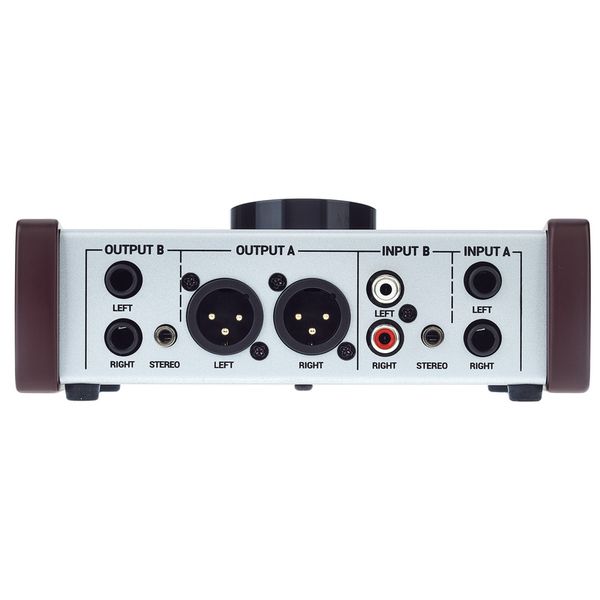 Presonus Eris E5 M-Control+ Bundle