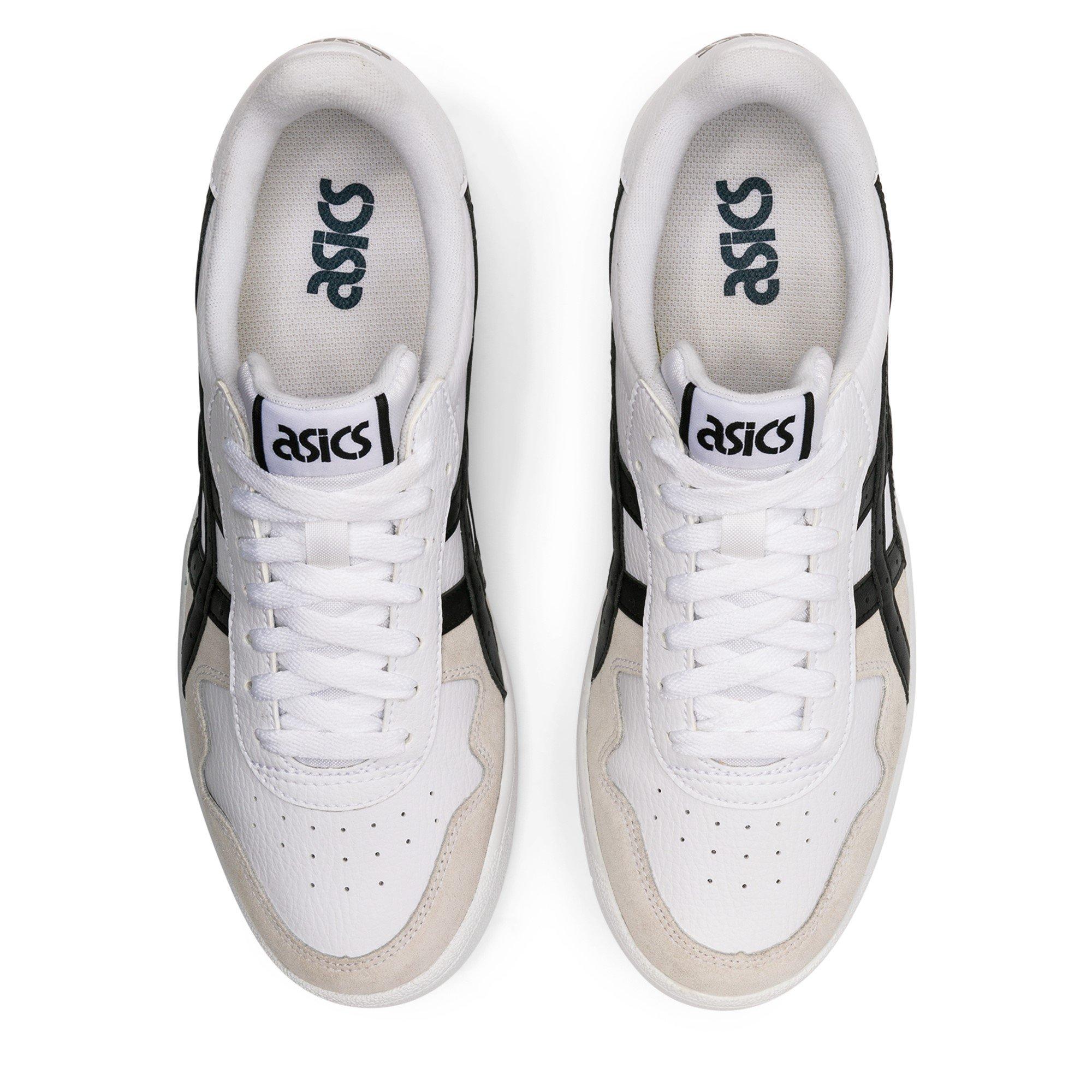 Asics Japan S Mens SportStyle Shoes
