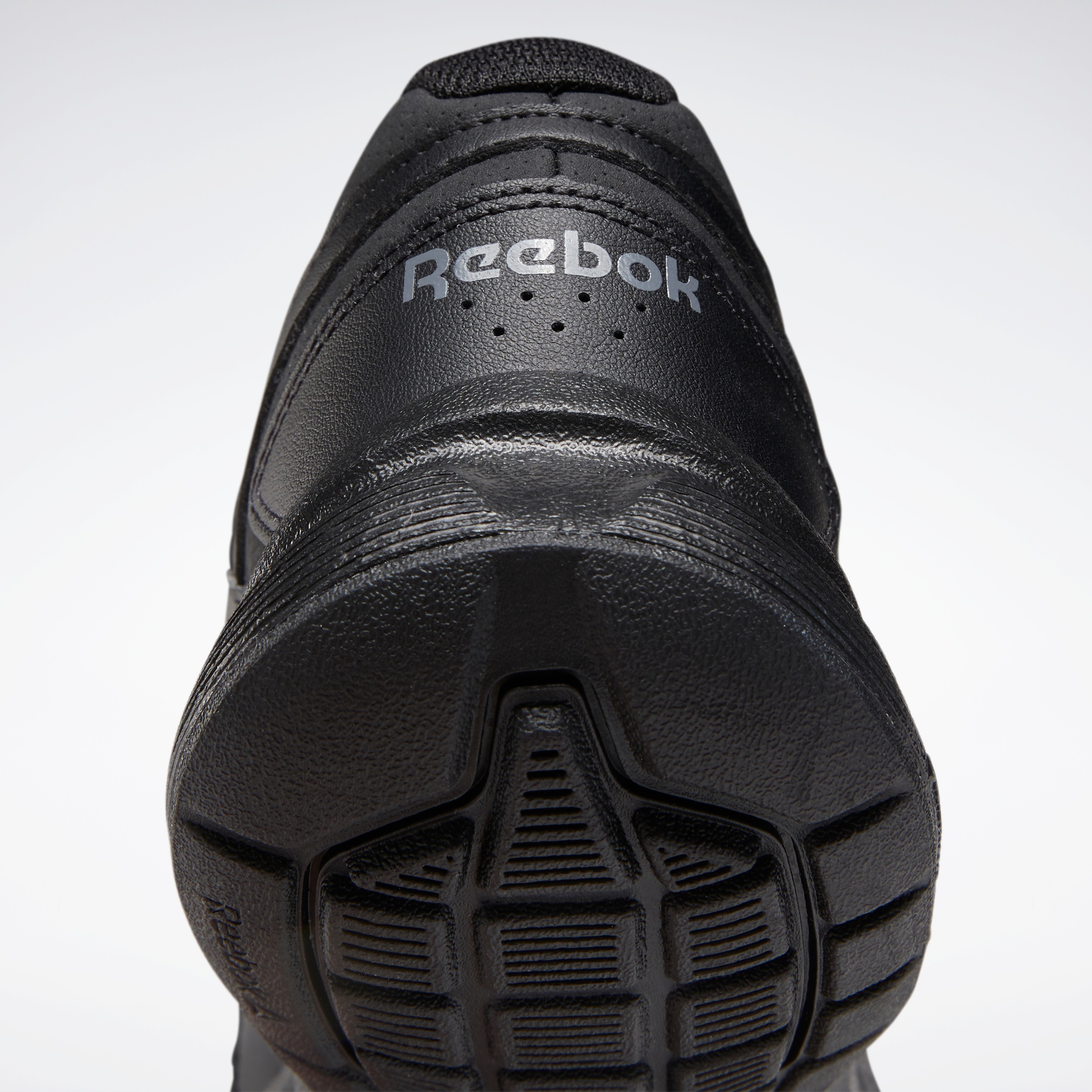 Reebok Walkingschuh »WALK ULTRA 7.0 DMX MAX«