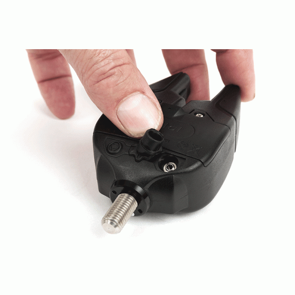 Détecteurs de touches Fox Micron MX