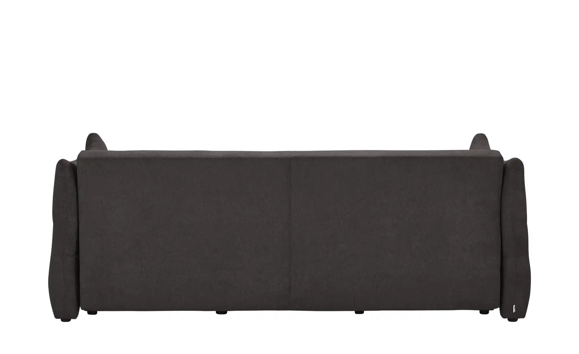 smart Schlafsofa Franziska