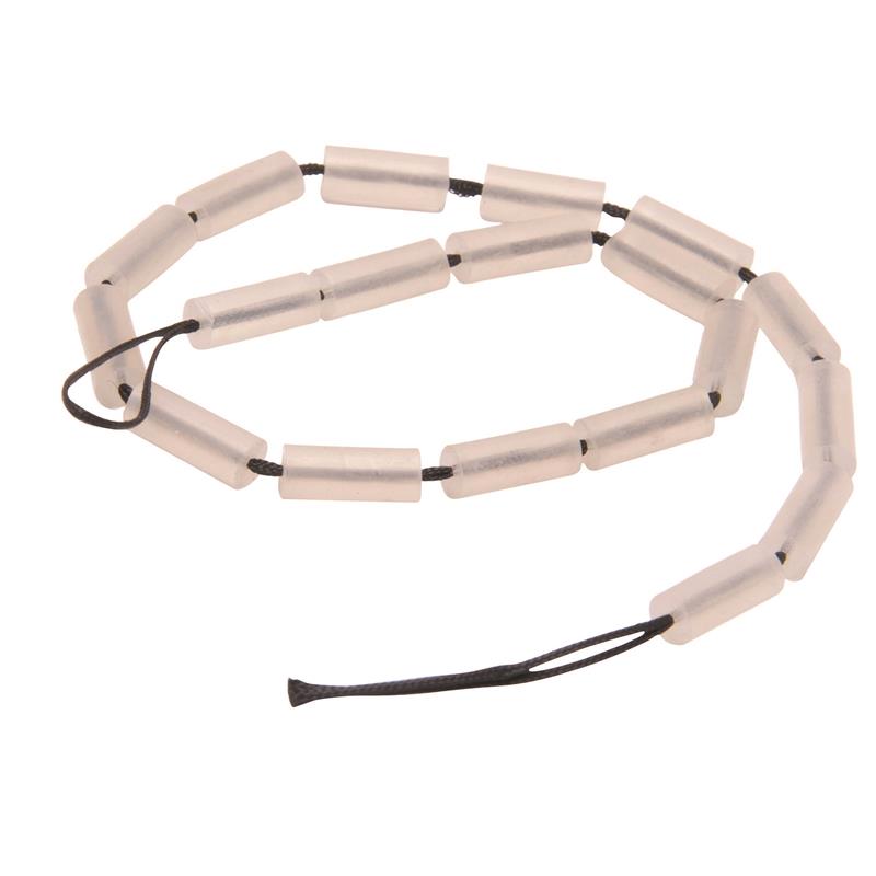 Stoppeur Silicone Cat Spirit