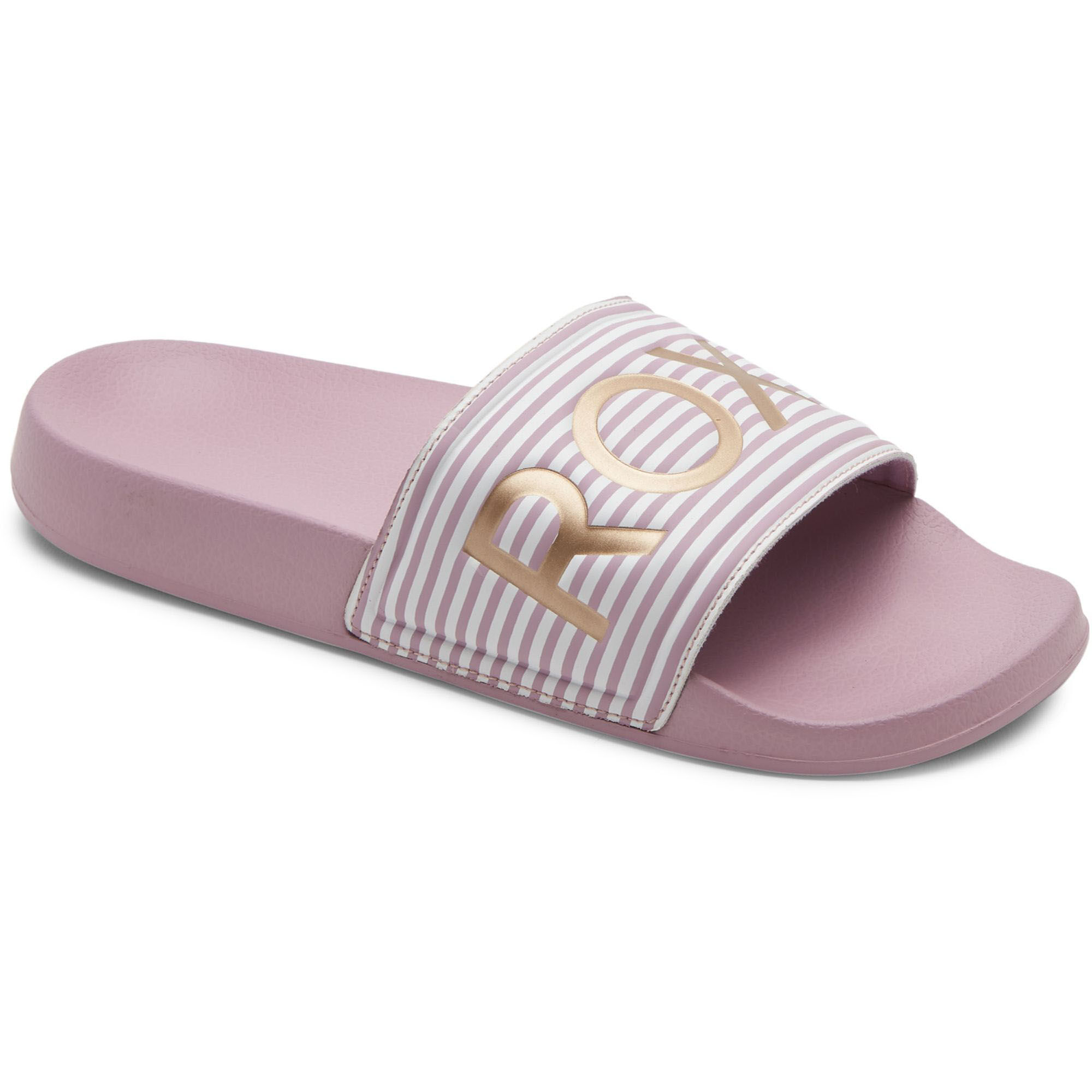 RoxySlippy II