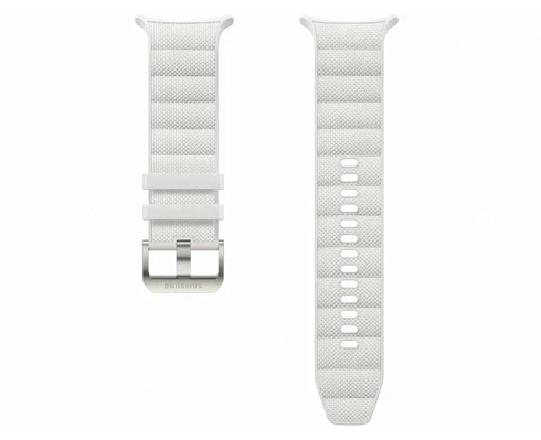 Samsung Watch Ultra - peakform band
