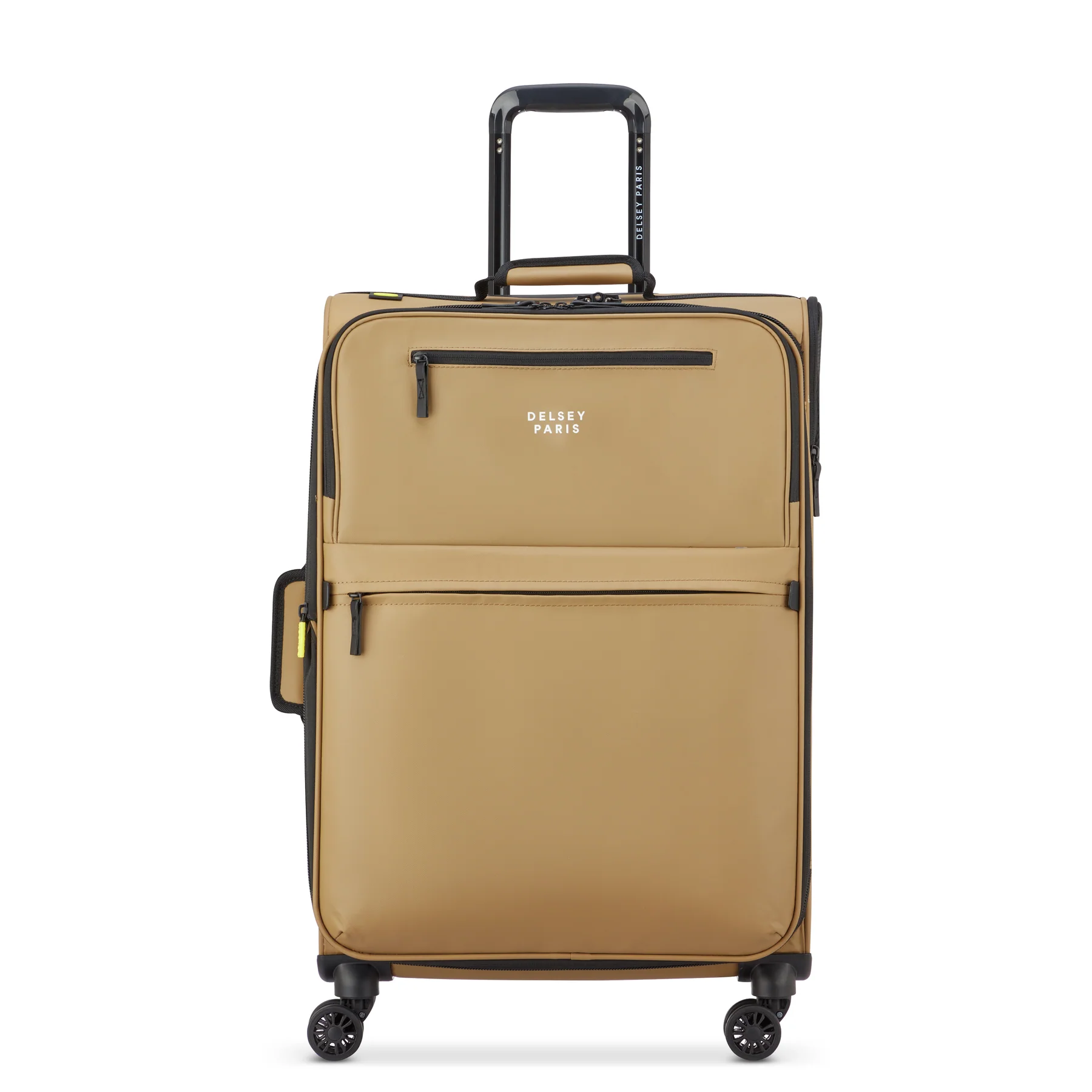 Valise soute - M Extensible (69cm)