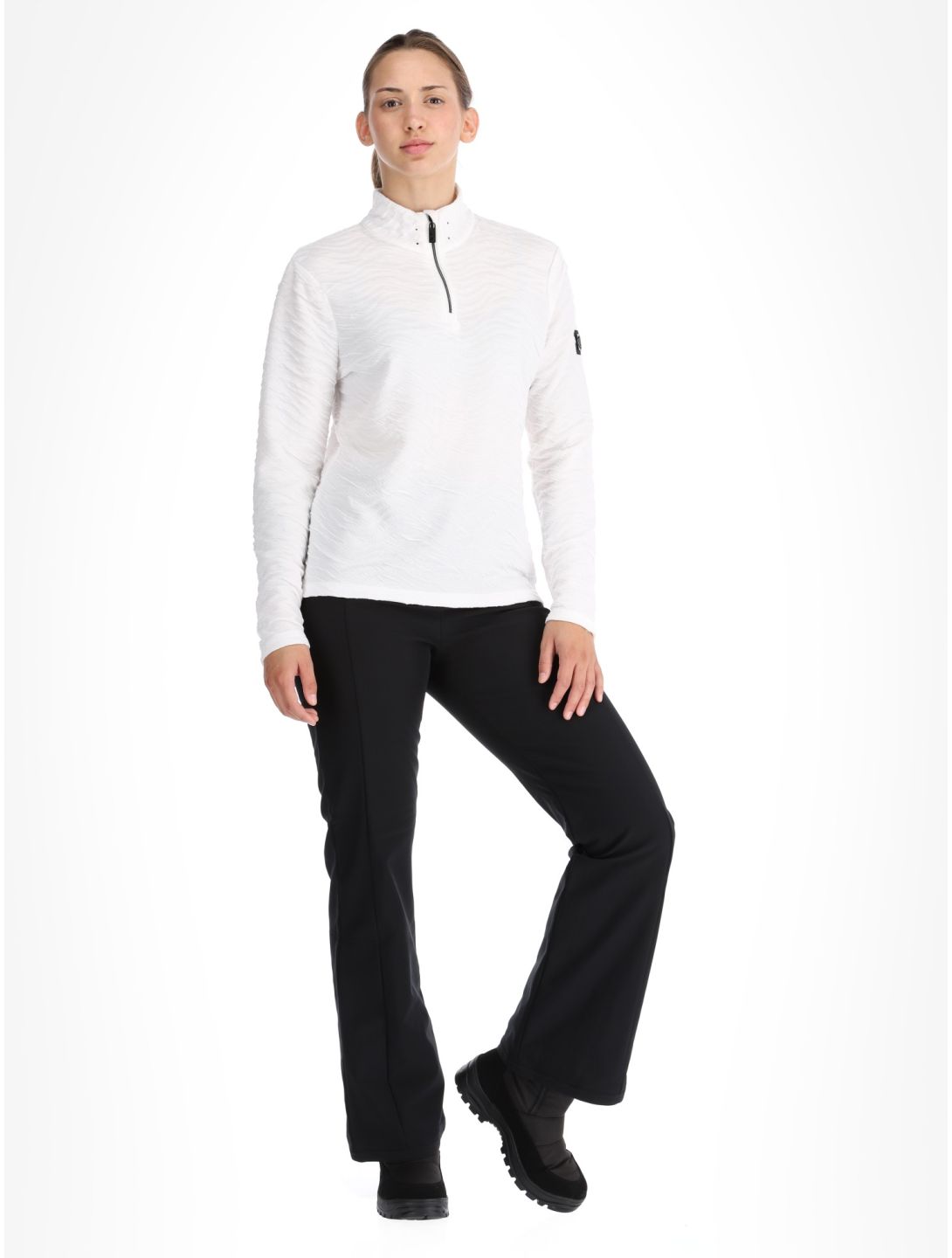 Glamorize II skipully dames