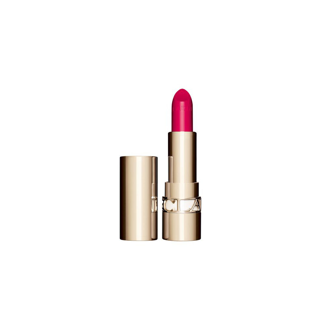 CLARINS Joli Rouge Batom