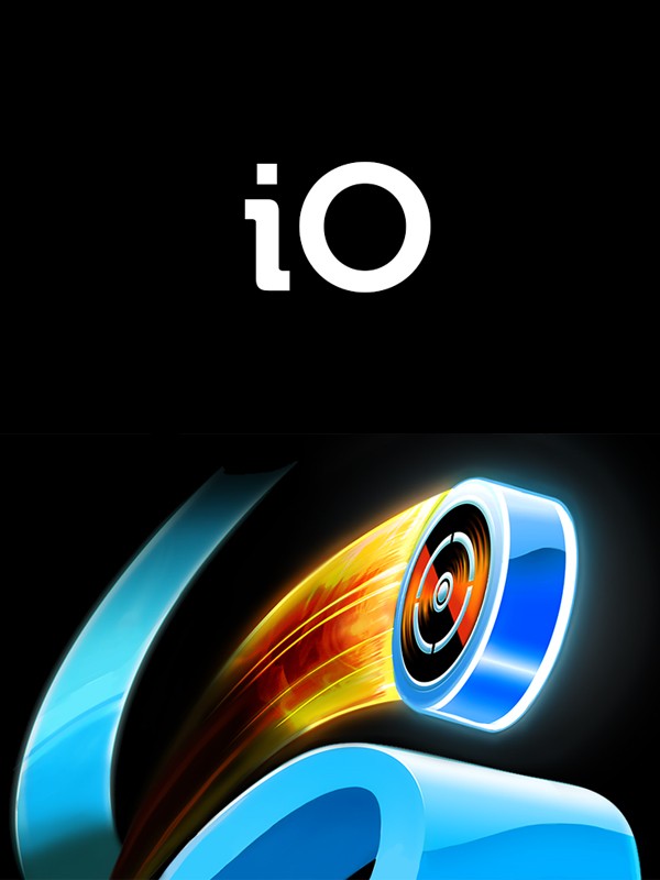 iO- PC
