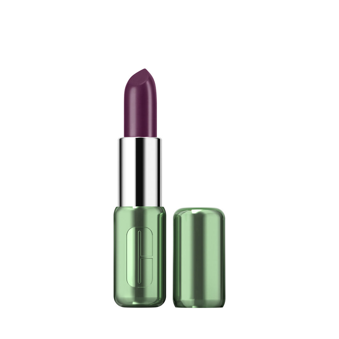 CLINIQUE Pop Lip Longwear Lipstick