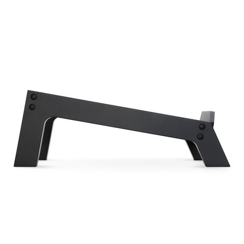 Koop MoFi Electronics Low Stand Sourcepoint 10 Vloerstandaard | 5 Jaar Garantie