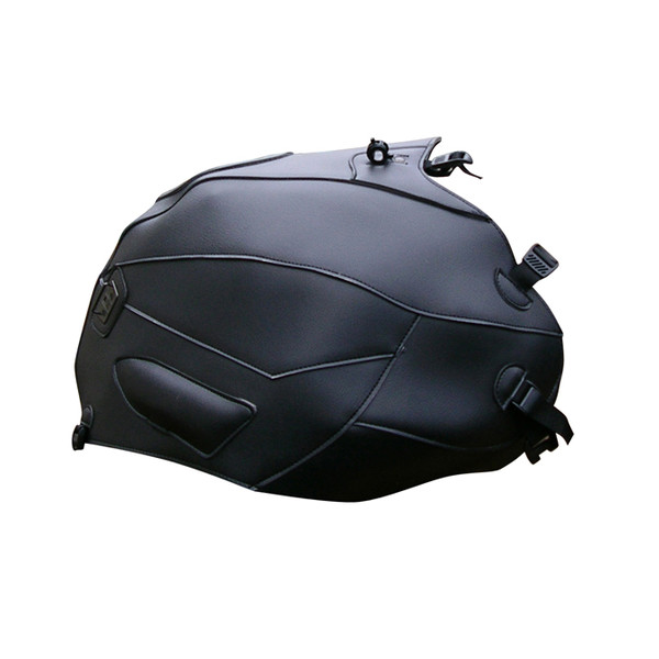 Bagster - Tapis de réservoir 1541U Noir