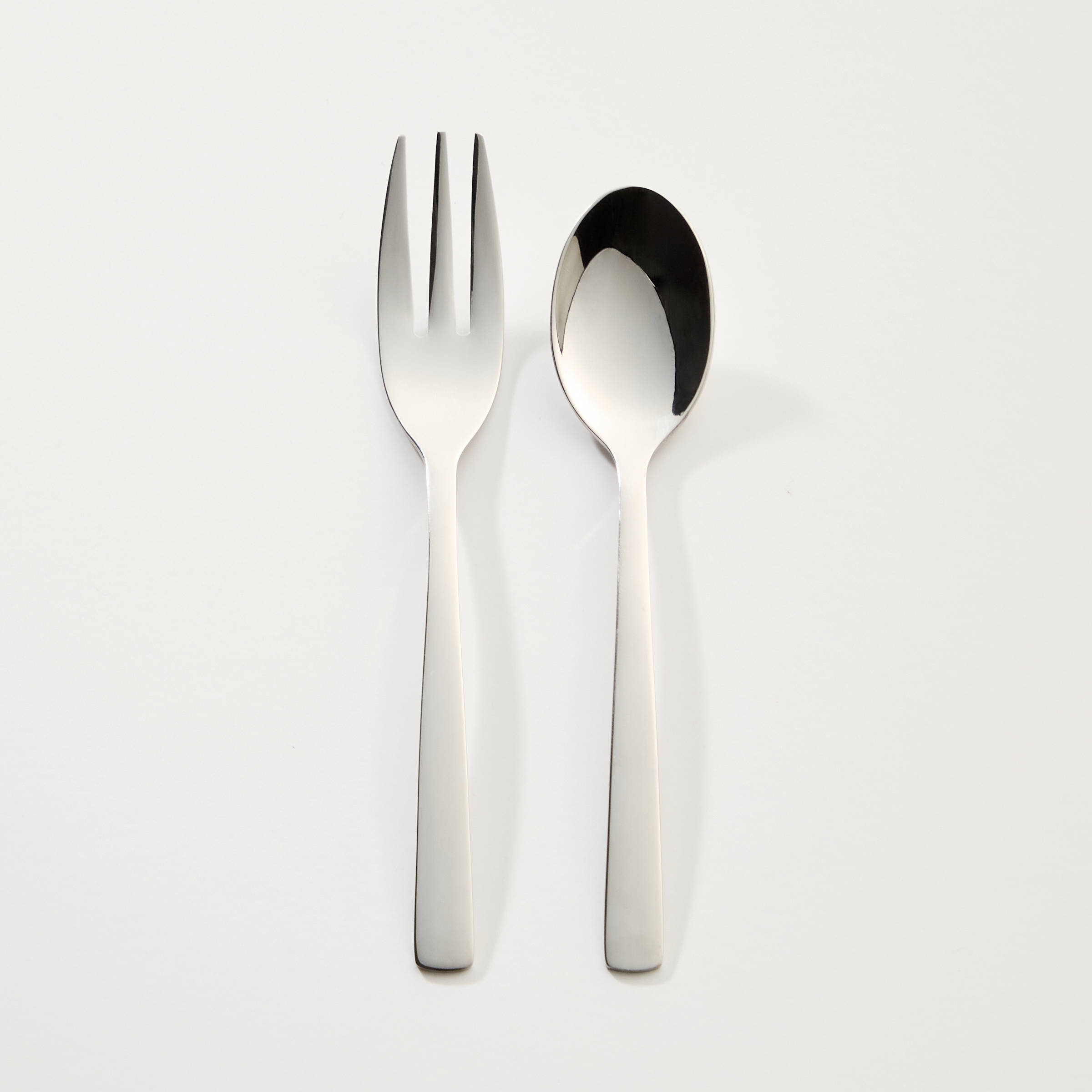 NOUS Living bestekset Everyday (12-delig) (6 pers.)