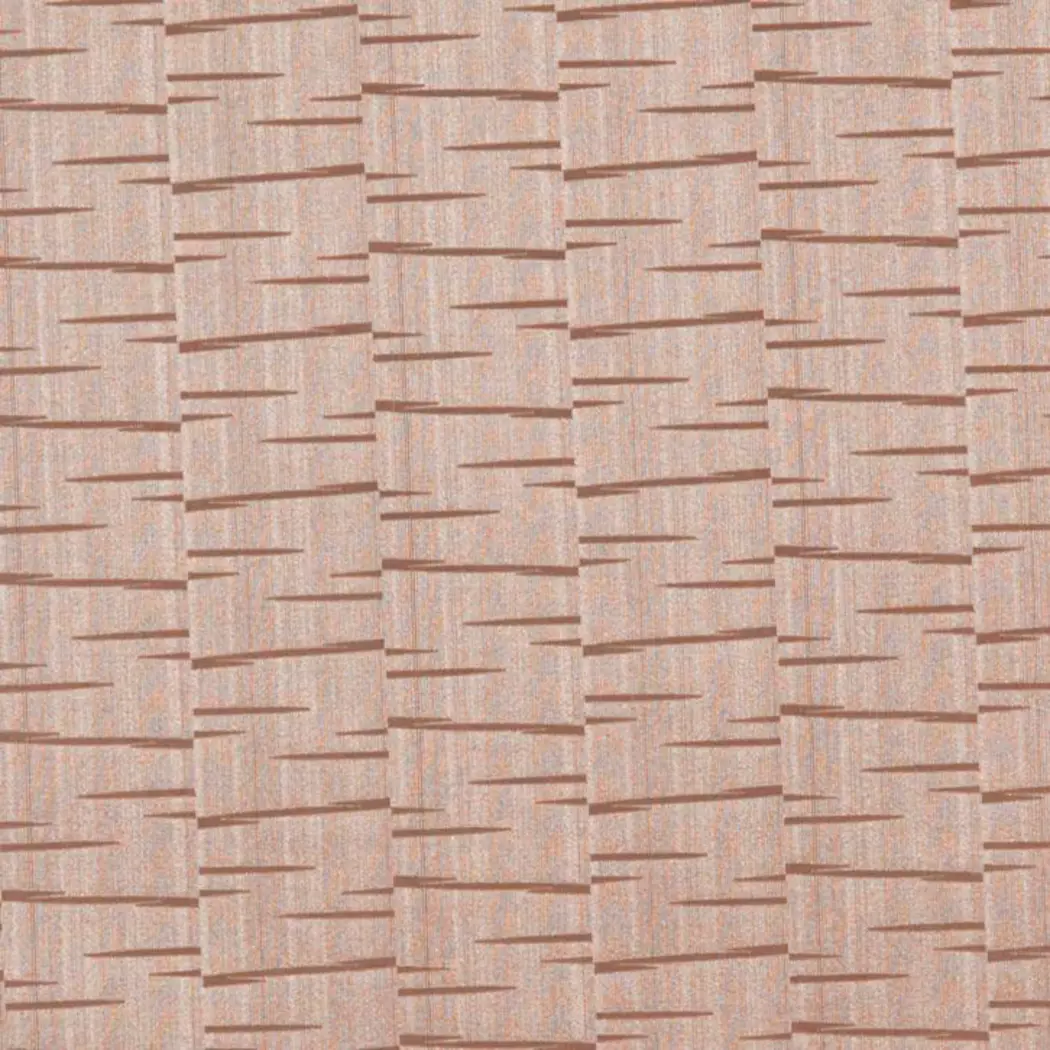 Tischset Polyline 40 x 45 cm