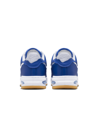 Nike Air Force 1 Low EVO Herenschoenen