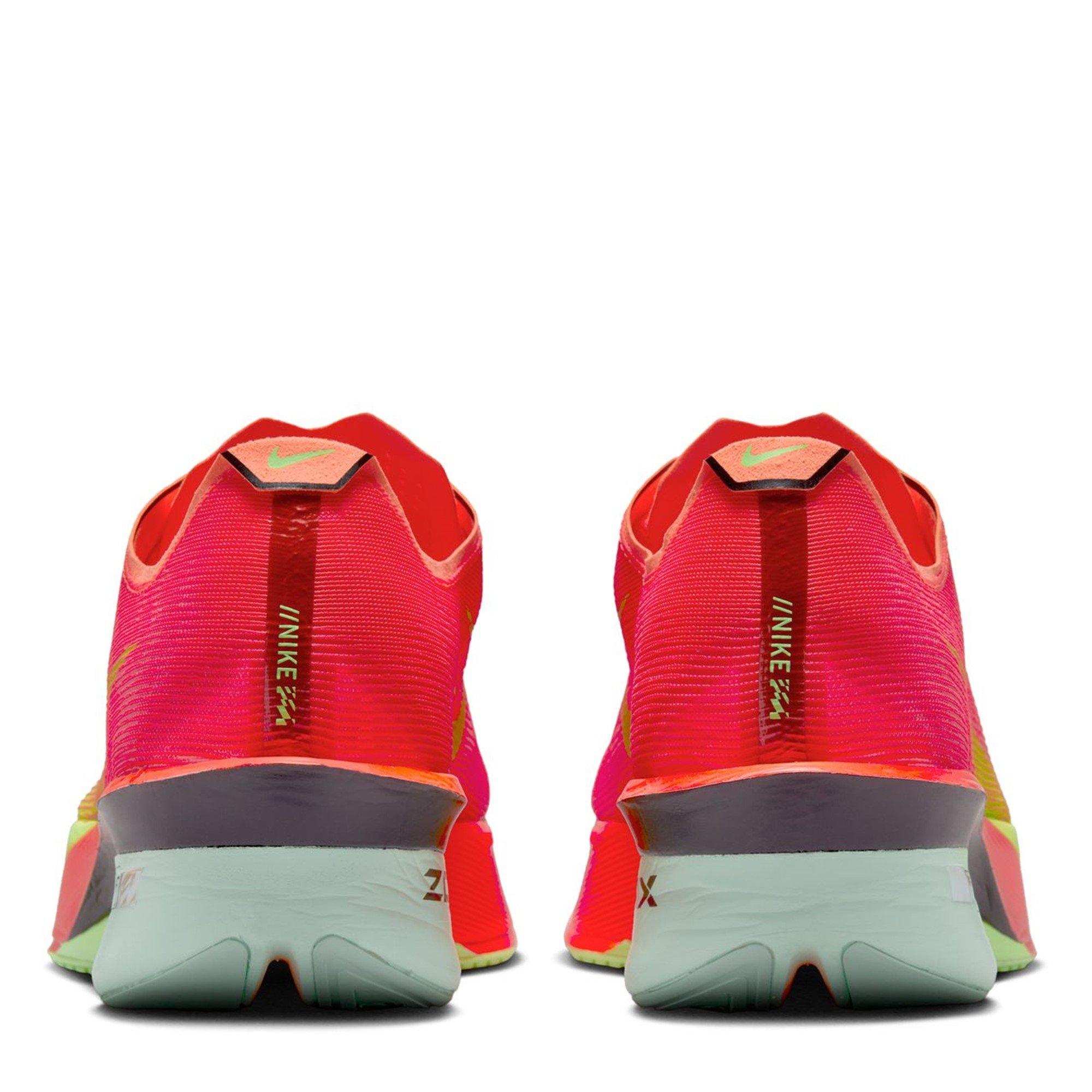 Nike Vaporfly 4 Road Running Shoes Mens