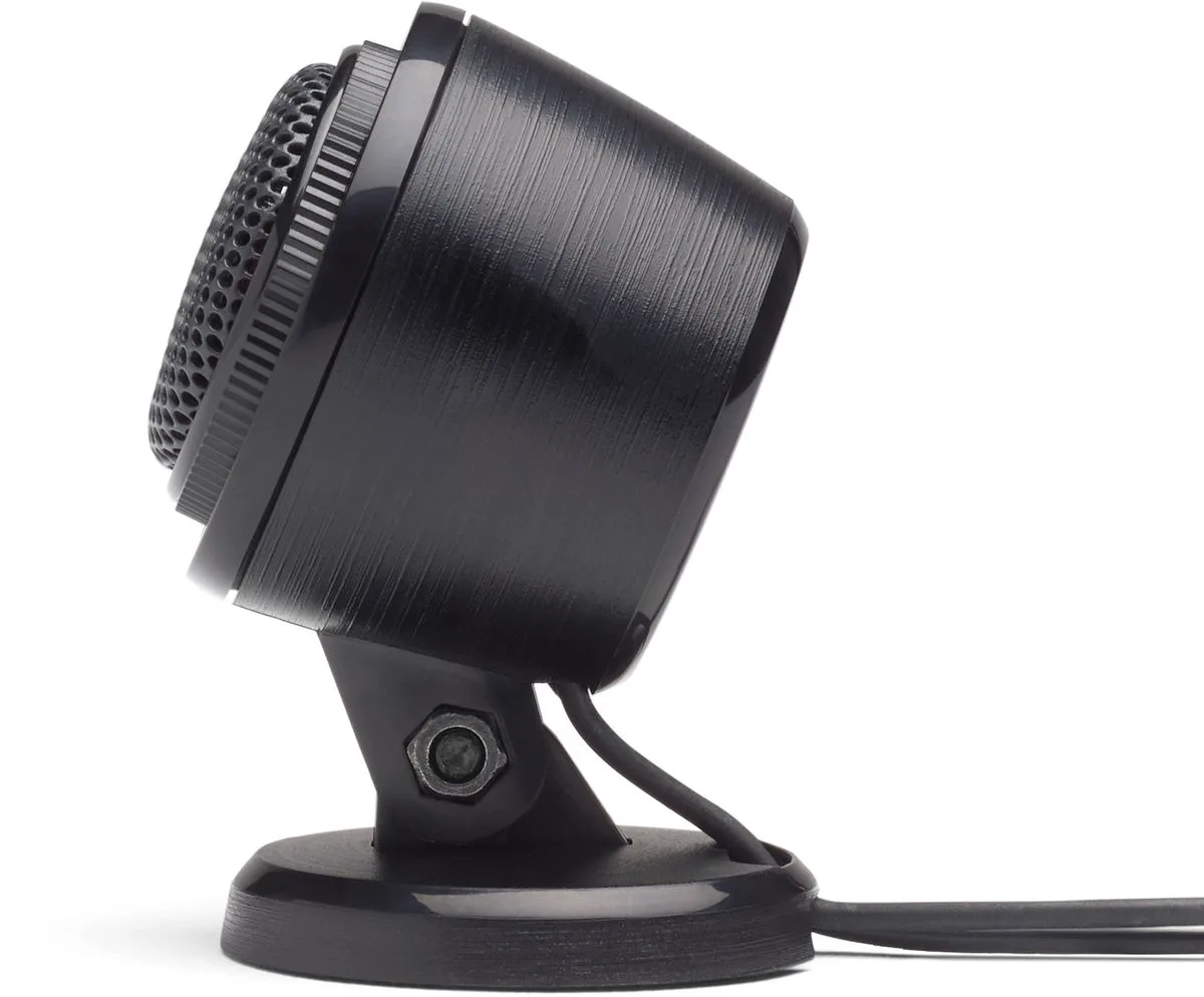 JBL Club 602CTP (la paire) Haut-parleurs voiture