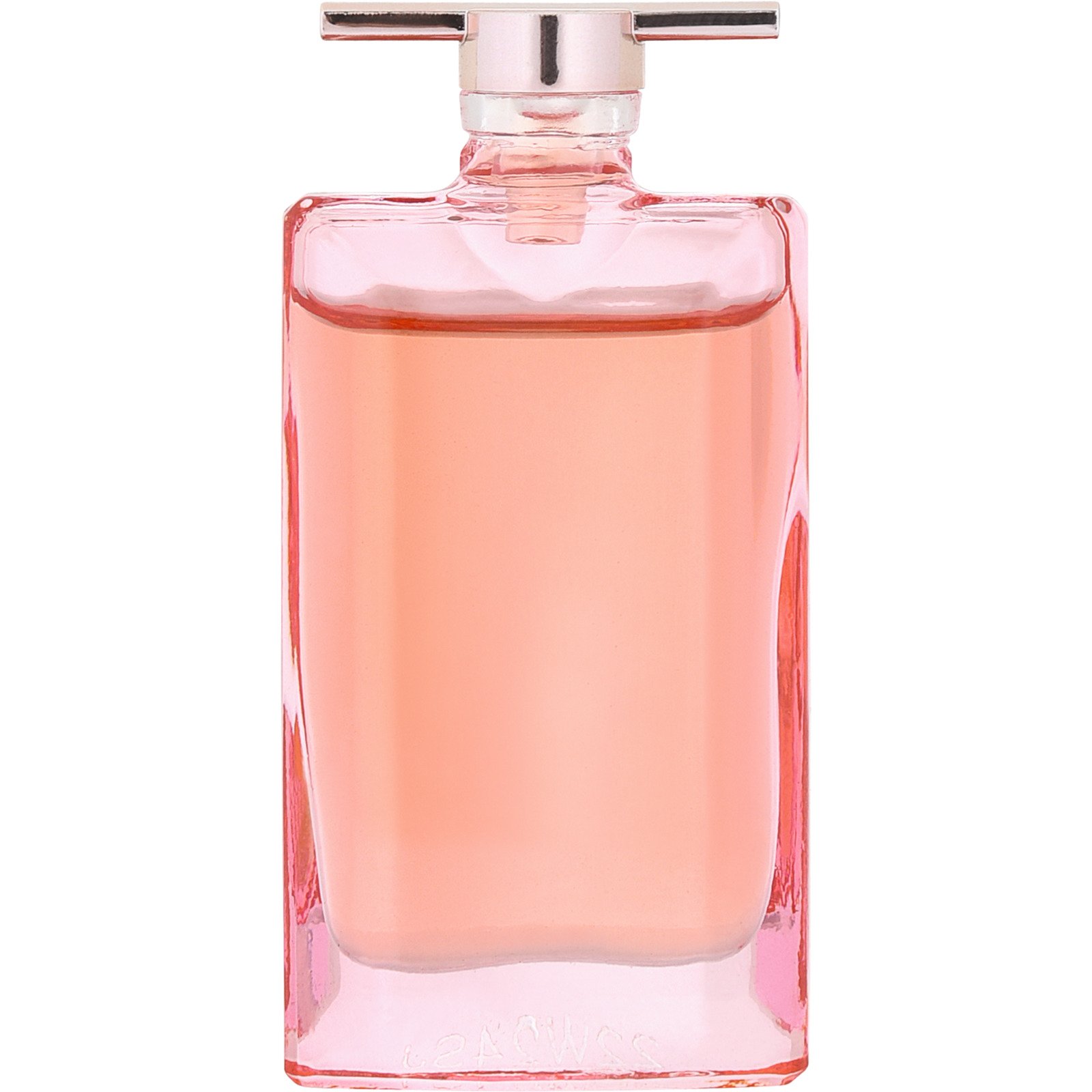 Lancôme Idôle Nectar Duftset, 3-teilig