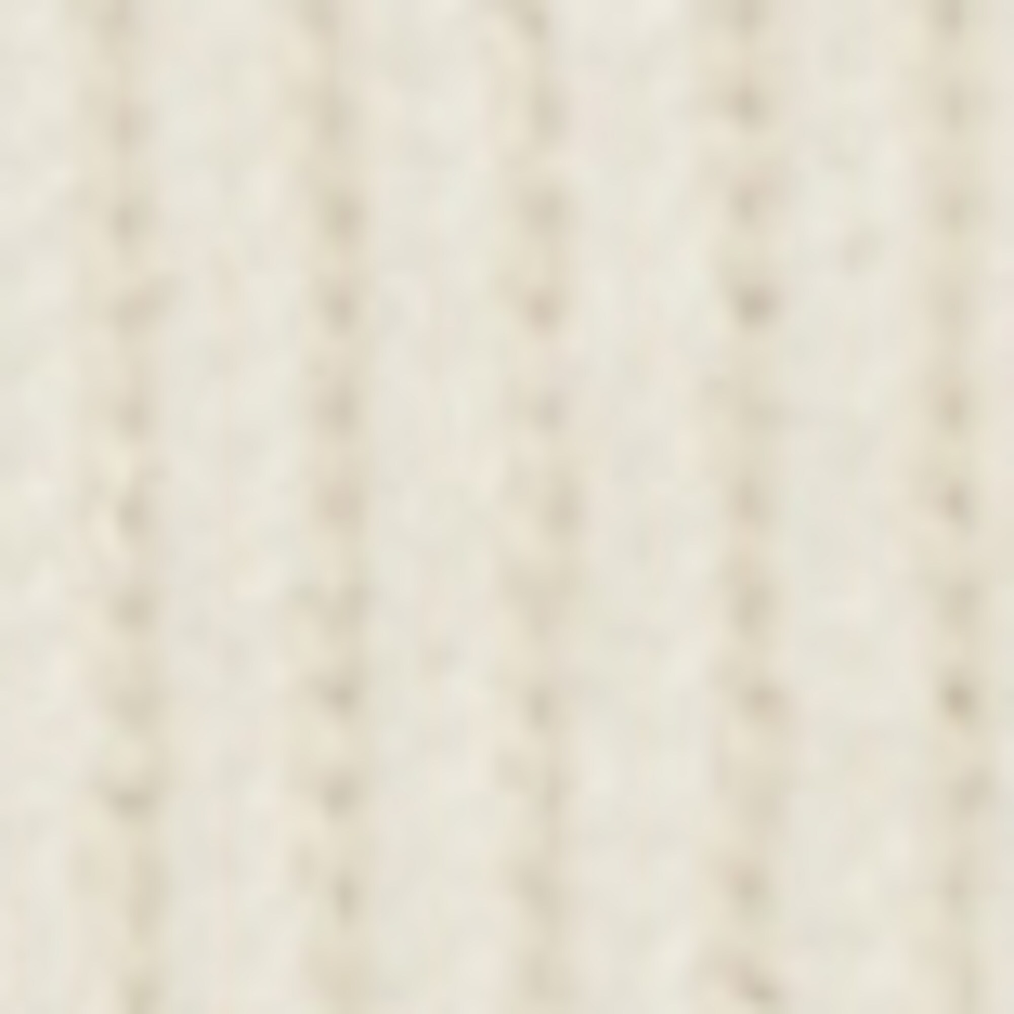 Troyer relaxed aus softem Organic-Cotton-Chenille