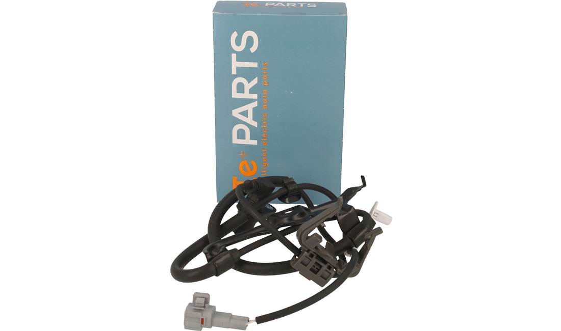 ABS sensor