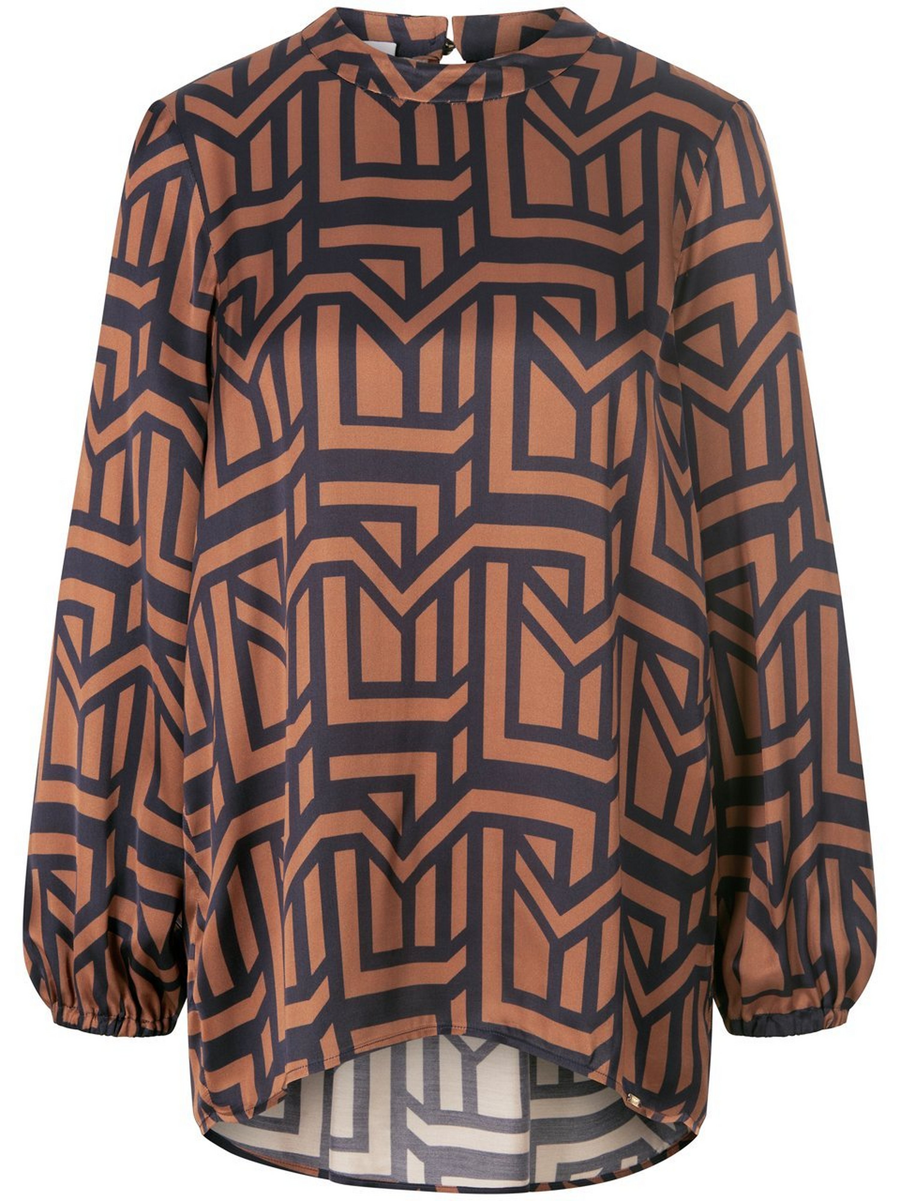 Bluse