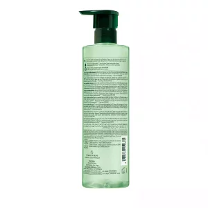 Naturia Shampooing Micellaire Douceur Bio - 400ml