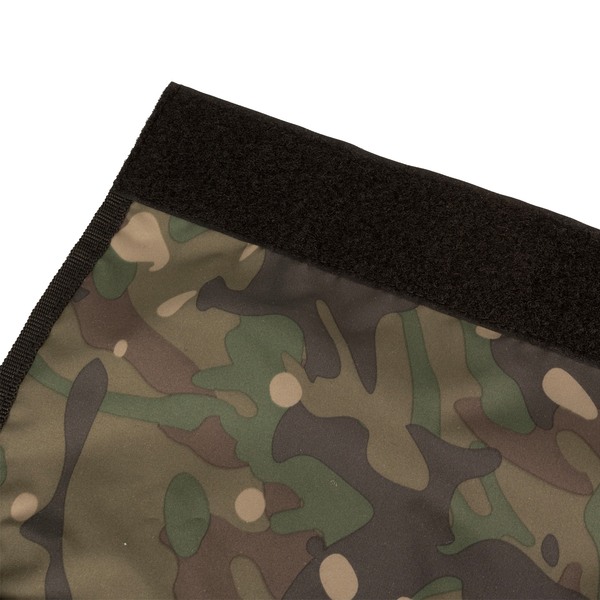 Pochette de Rangement Trakker NXC pour Bedchair et Chaise