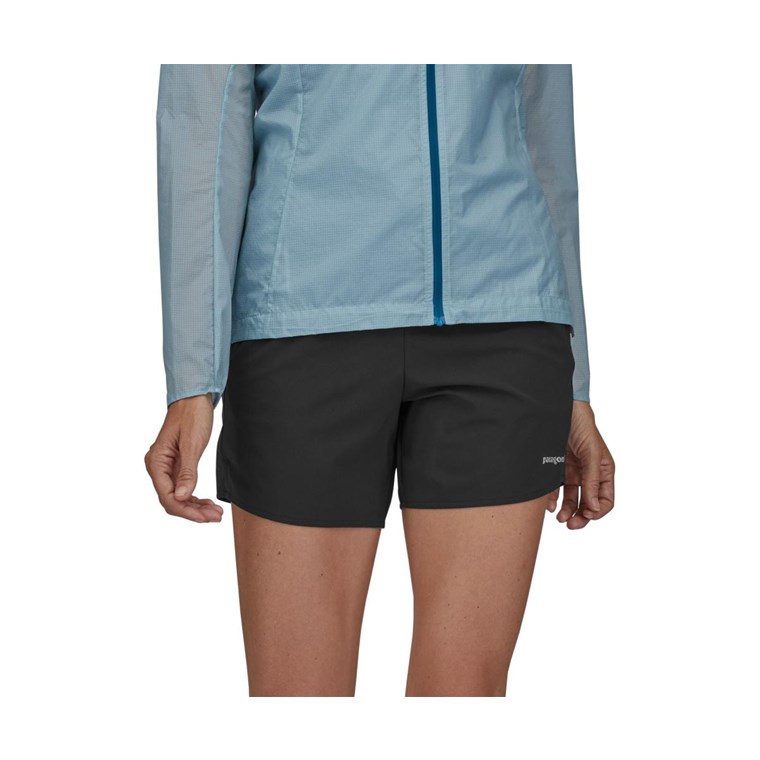 Patagonia Multi Trails Shorts 5,5