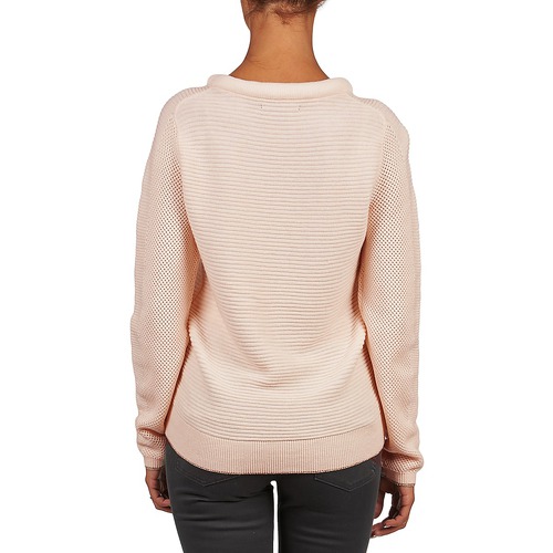 Kookaï - FAITH - Beige
