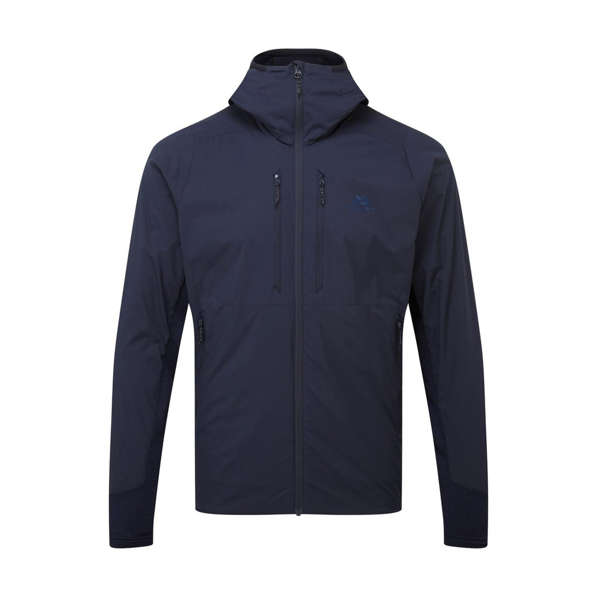 Mountain Equipment<br>Switch Pro Hooded Mens