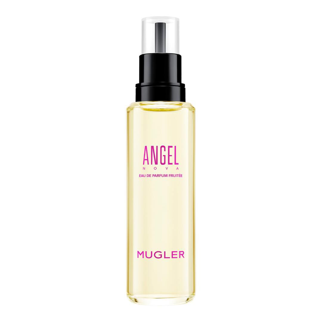 MUGLER ANGEL NEO Eau de Parfum Recarga - 100ml