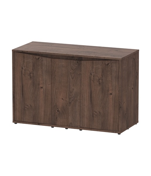 Aquatlantis Meubel Splendid 120x50