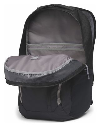 Sac à Dos Unisexe Columbia Atlas Explorer II 26L Noir