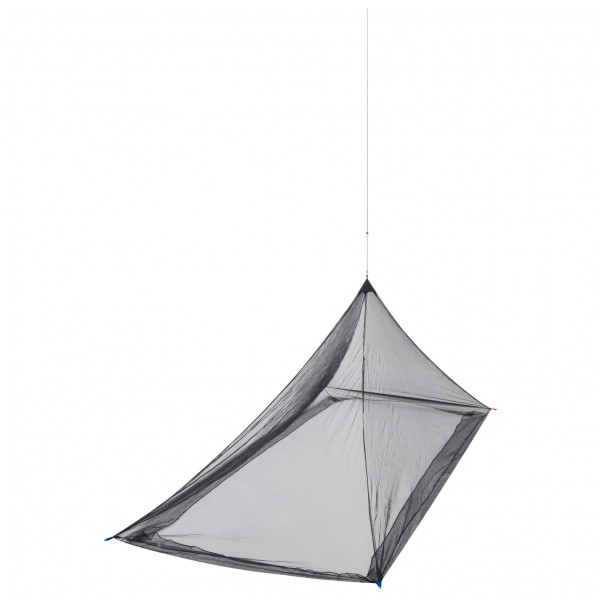 Sea to Summit - Mosquito Net - Moustiquaire