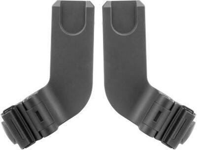 Cybex Beezy, Adapter