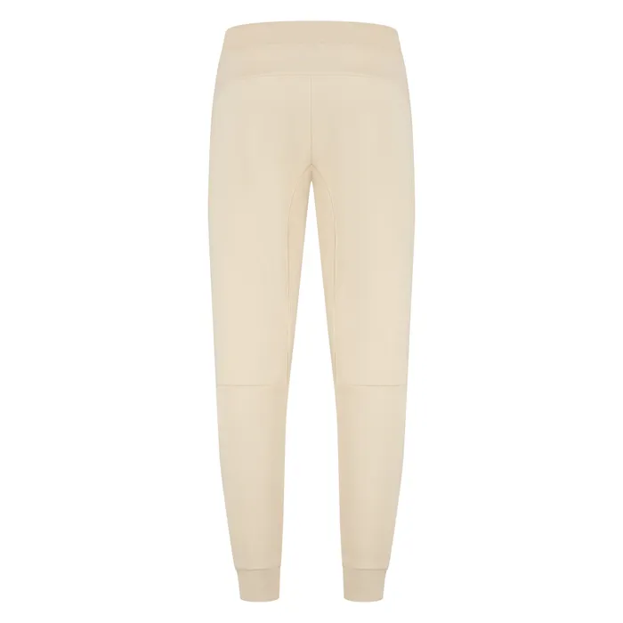 Superdry Sport Tech Tapered Joggingbroek Heren